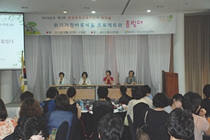 크기변환_크기변환_DSC_0860.JPG