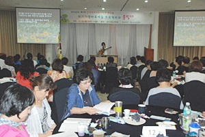 크기변환_크기변환_DSC_0867.JPG