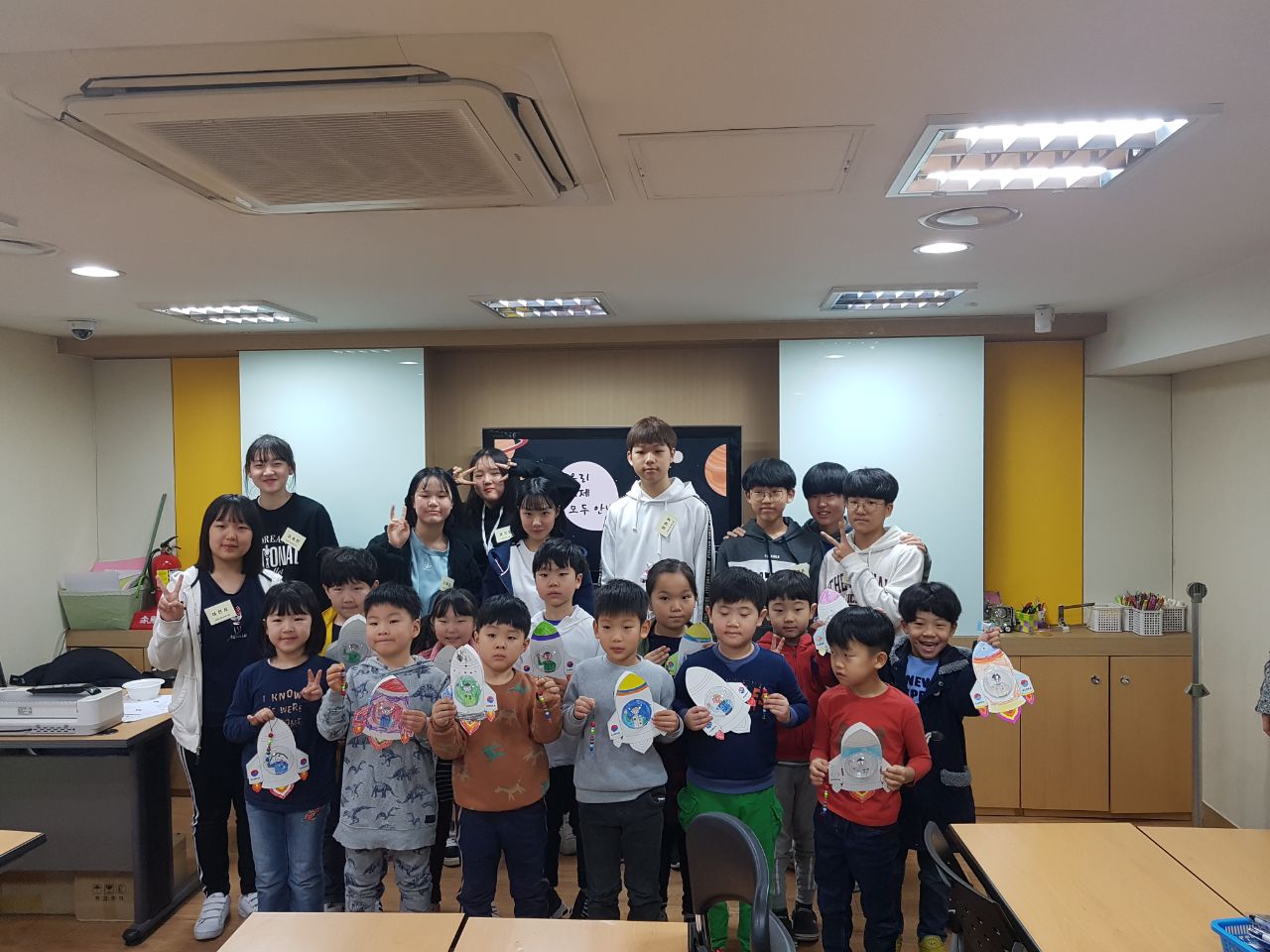 Resized_20190302_110931_3851.jpeg