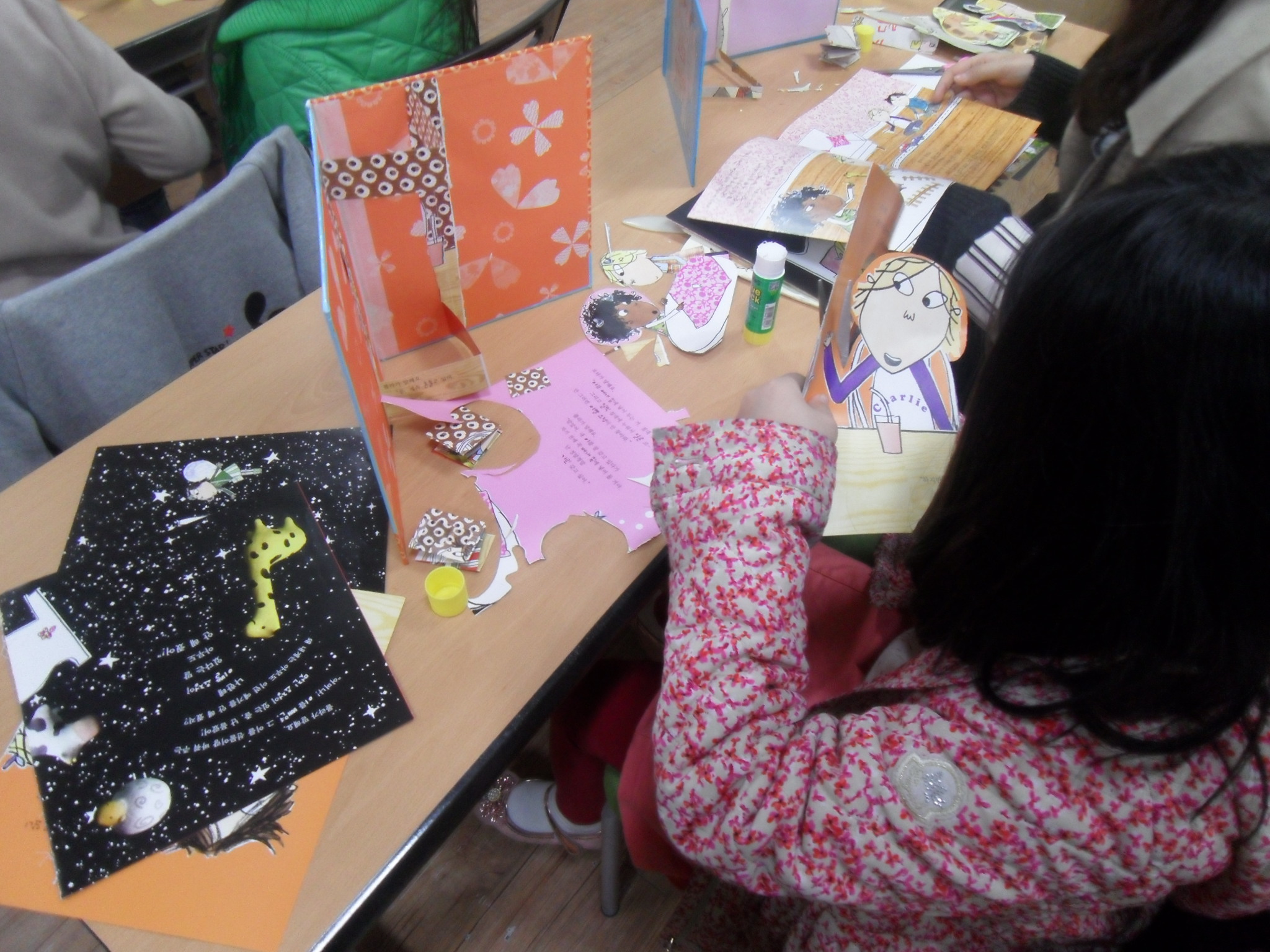 SDC13809.JPG