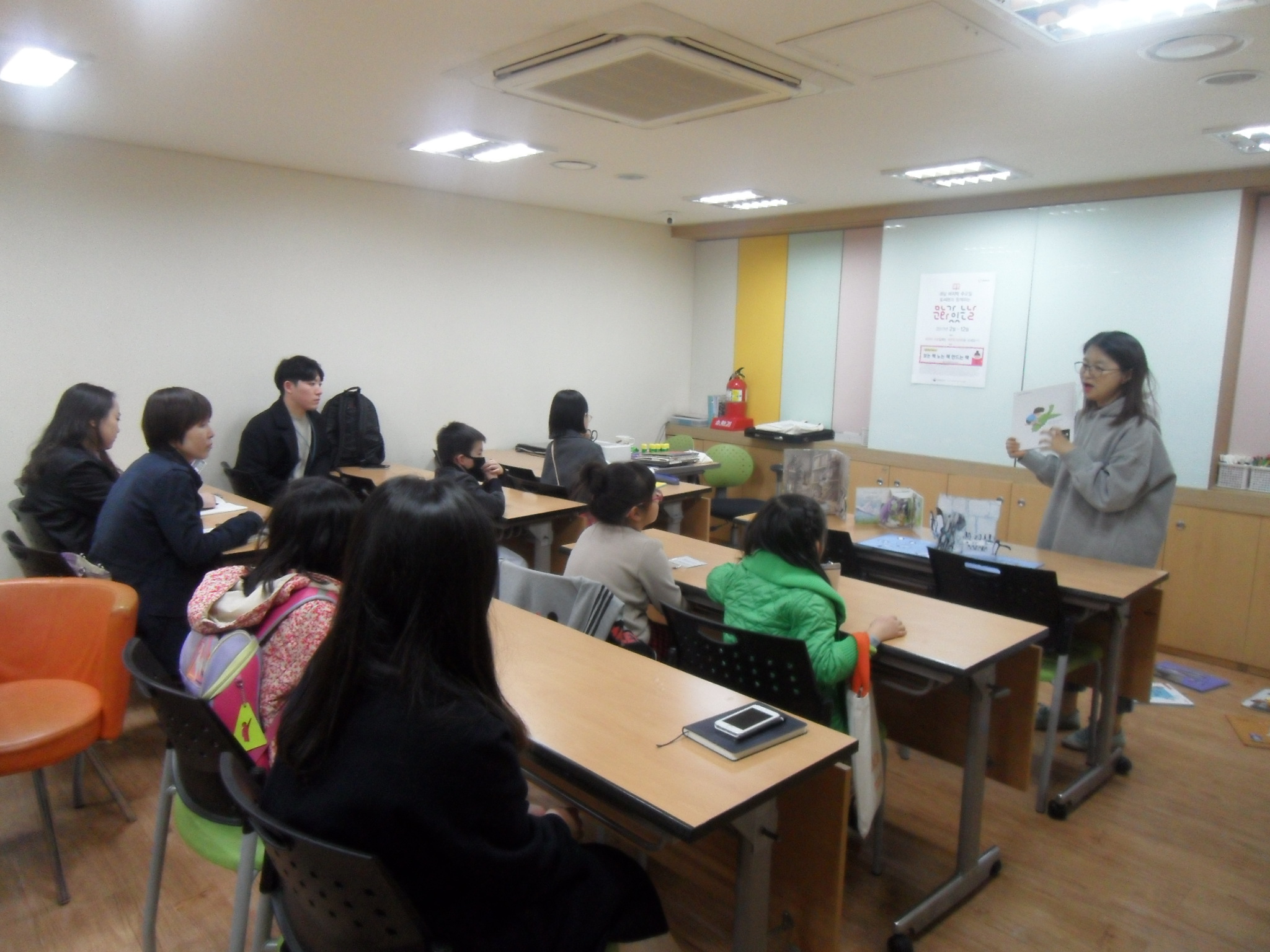 SDC13801.JPG