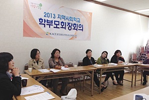 00001용인.jpg