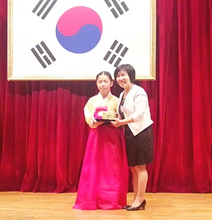 20130907_172434.jpg