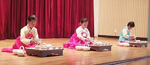 20130907_150310.jpg