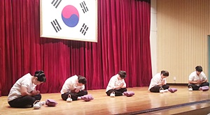 20130907_145351.jpg