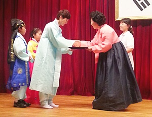 20130907_171349.jpg