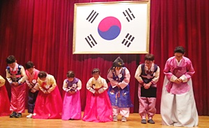 20130907_172031.jpg
