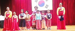 20130907_171803.jpg