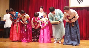 20130907_171607.jpg