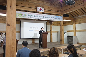 SAM_0552.jpg