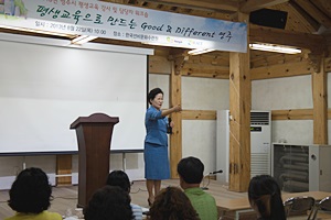 SAM_0597.jpg