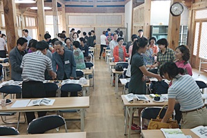 SAM_0628.jpg