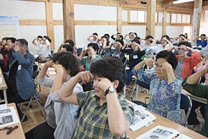 SAM_0630.jpg
