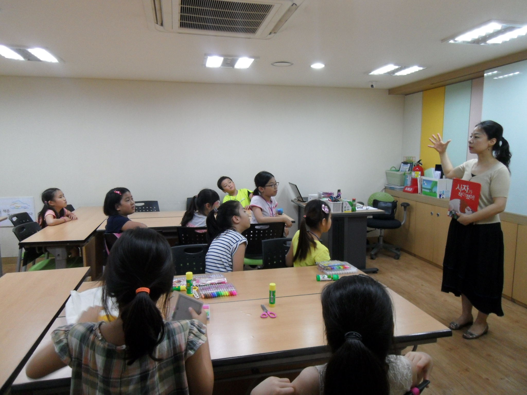 SDC14290.JPG