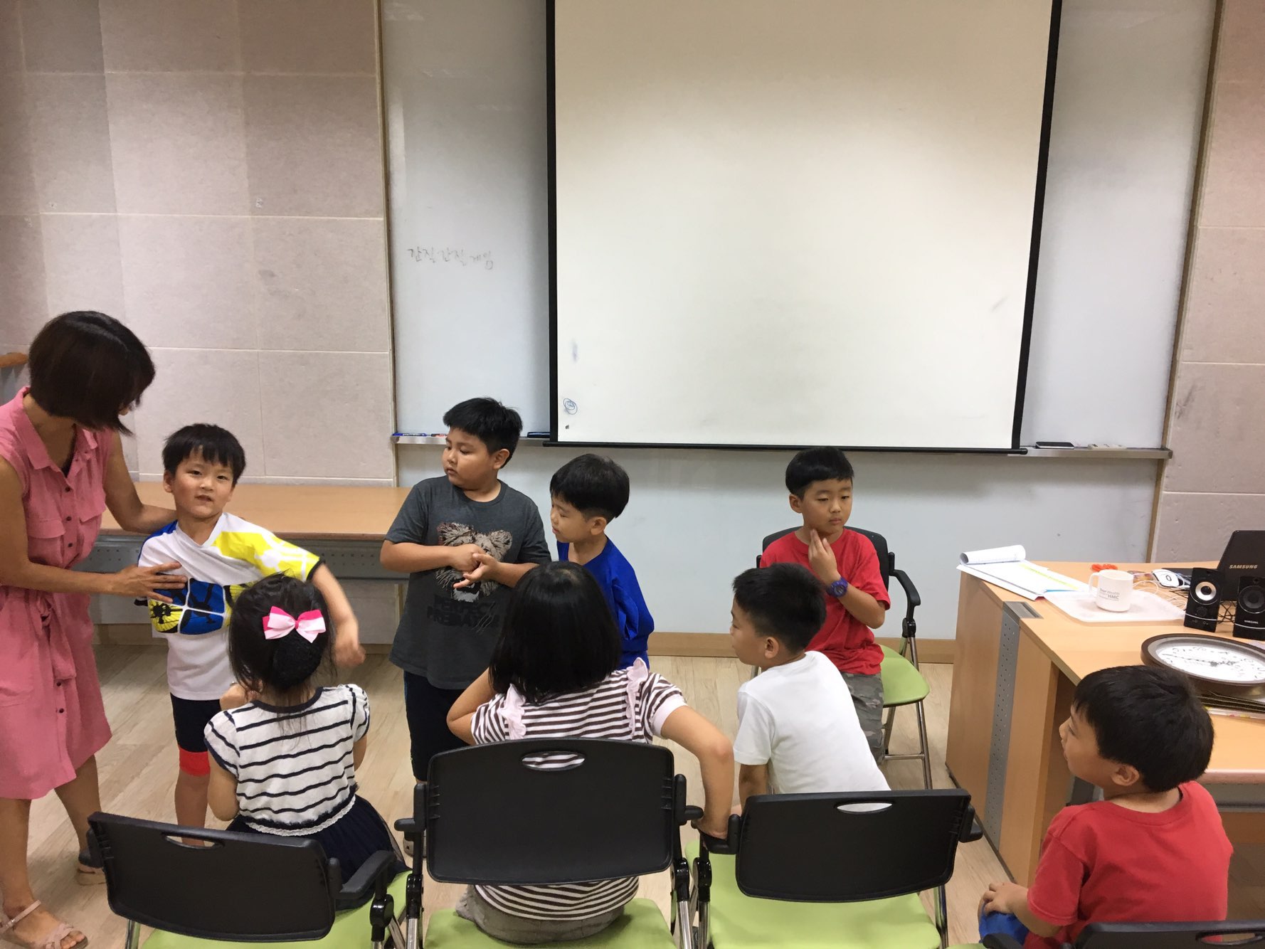 북극성 찾기 (2).jpg