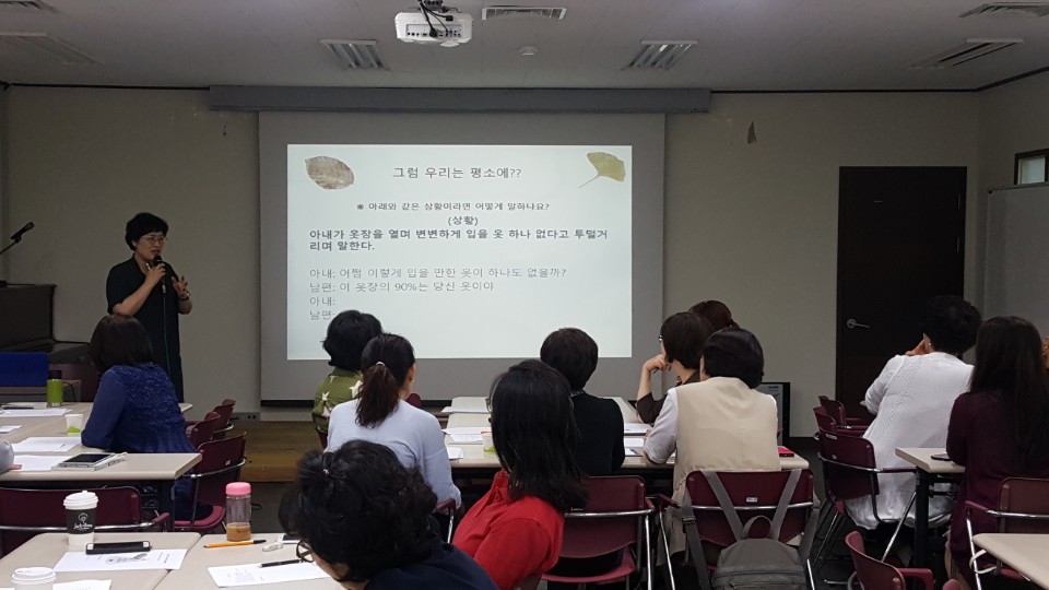 2차-4.jpg