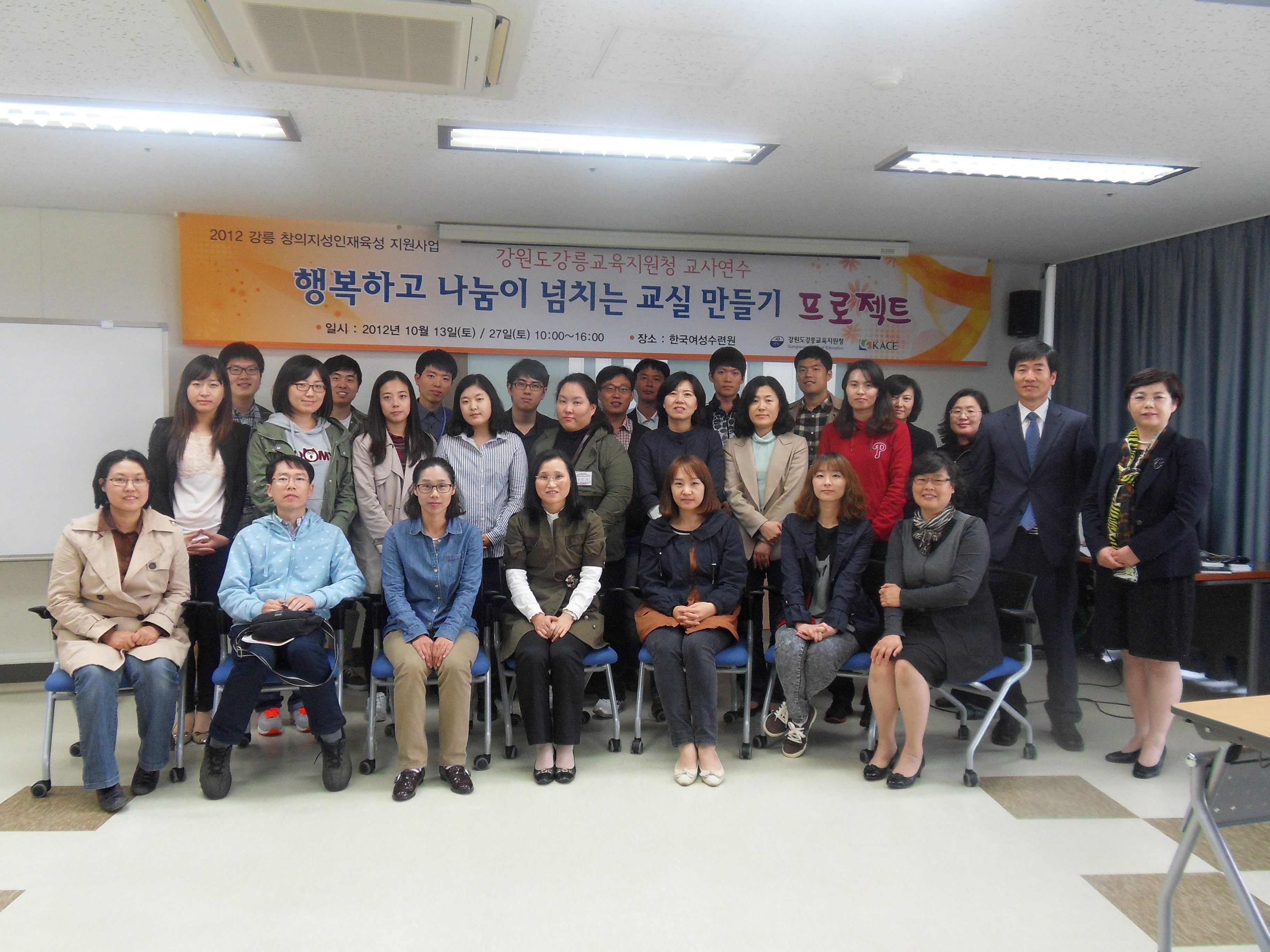SDC10124.JPG
