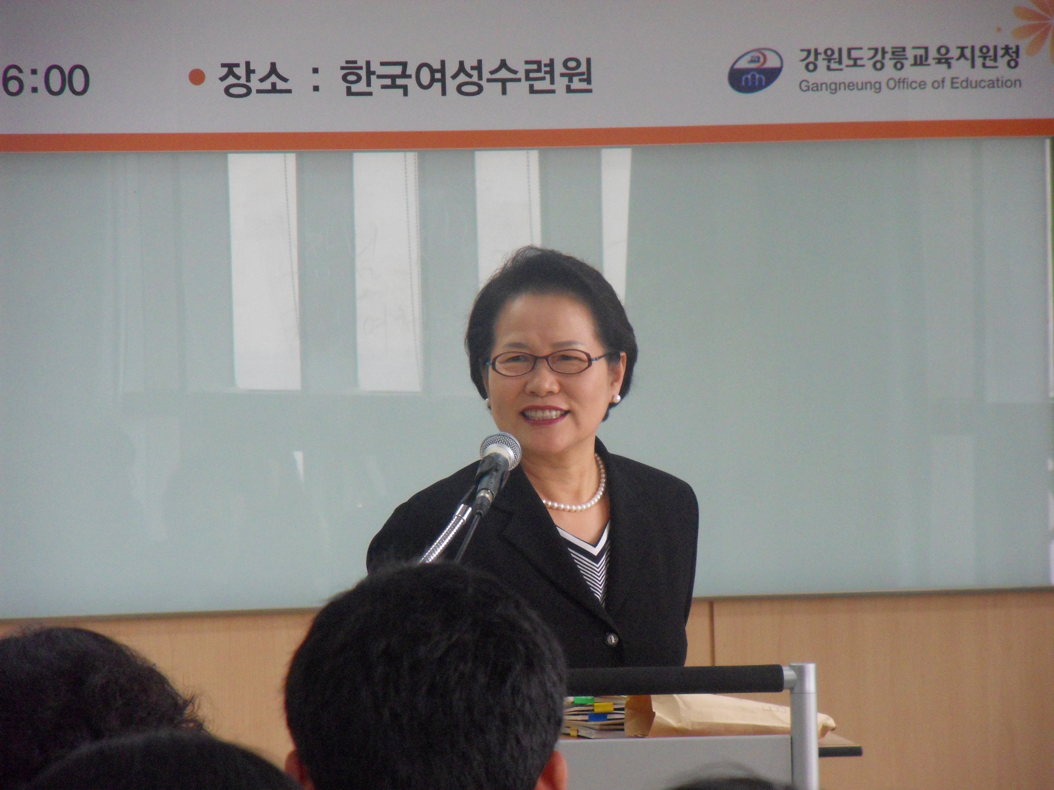 SDC10053.JPG