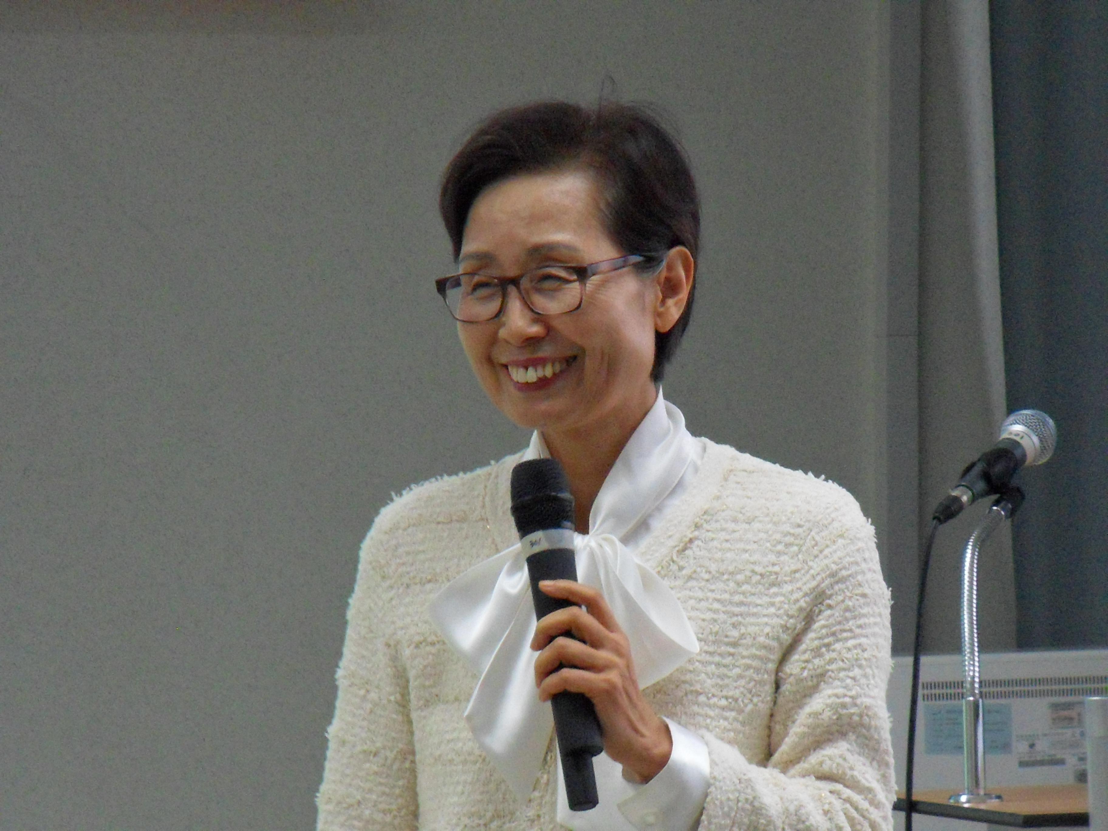 SDC10245.JPG