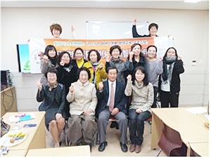 화성222.jpg