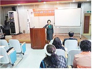 화성2.jpg