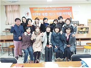 화성2222.jpg