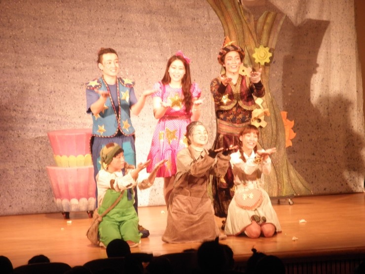 PB201283.JPG