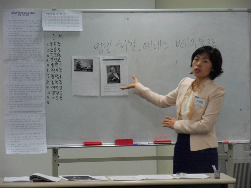 SDC10858(800x600).jpg
