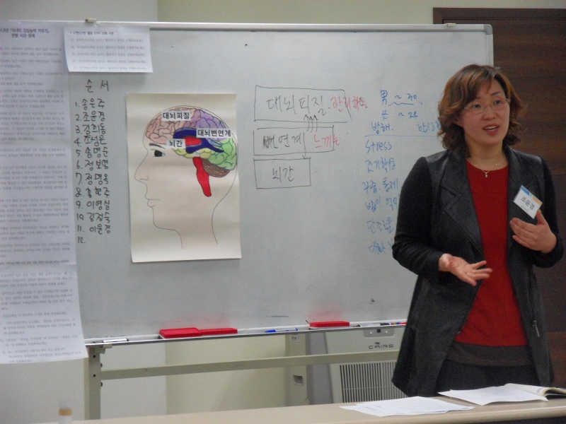 SDC10829(800x600).jpg