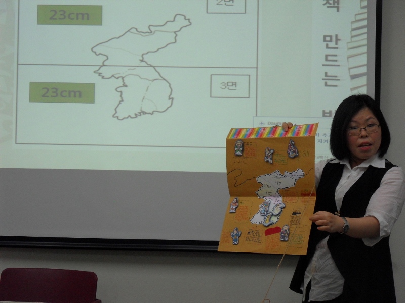 SDC11252(800x600).jpg