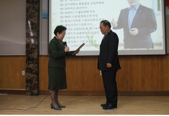 인준서~1.JPG