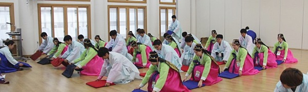 00002구미.jpg