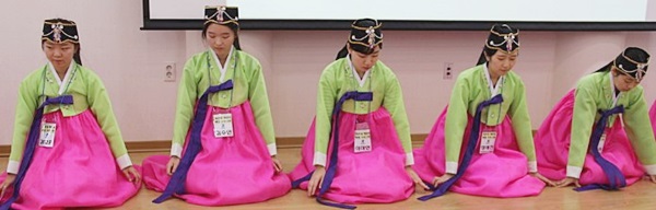 00010구미.jpg