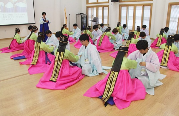 00005구미.jpg