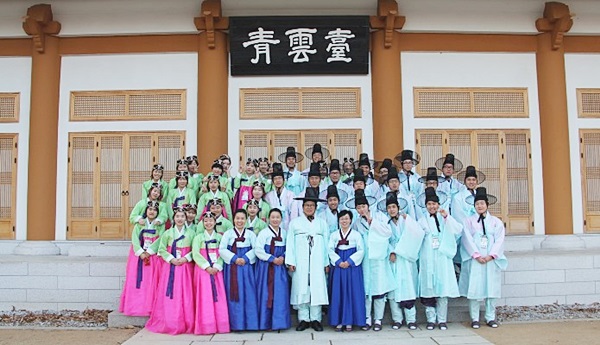 00015구미.jpg