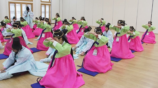 00008구미.jpg