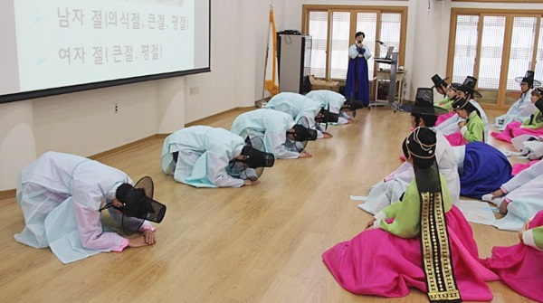 00009구미.jpg