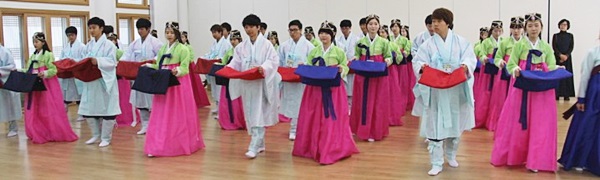 00001구미.jpg