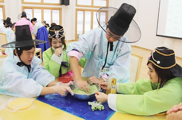 00011구미.jpg