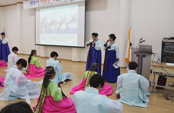 00004구미.jpg