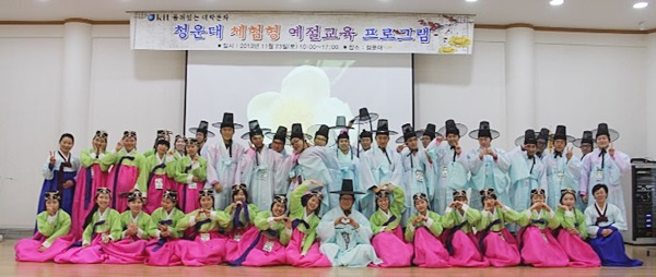 00014구미.jpg