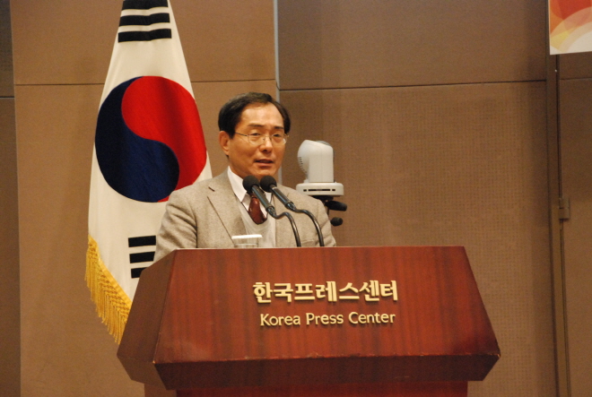 제30차포럼DSC_0157.JPG