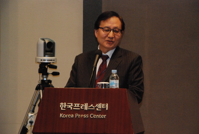 제30차포럼DSC_0148.JPG