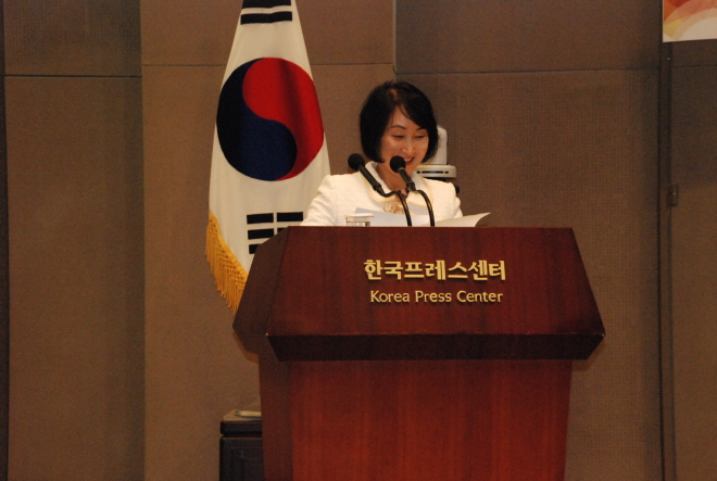제30차포럼DSC_0093.JPG