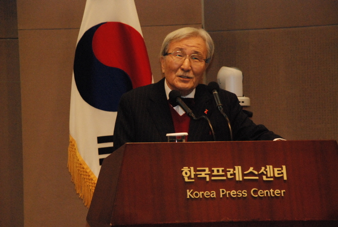 제30차포럼DSC_0135.JPG