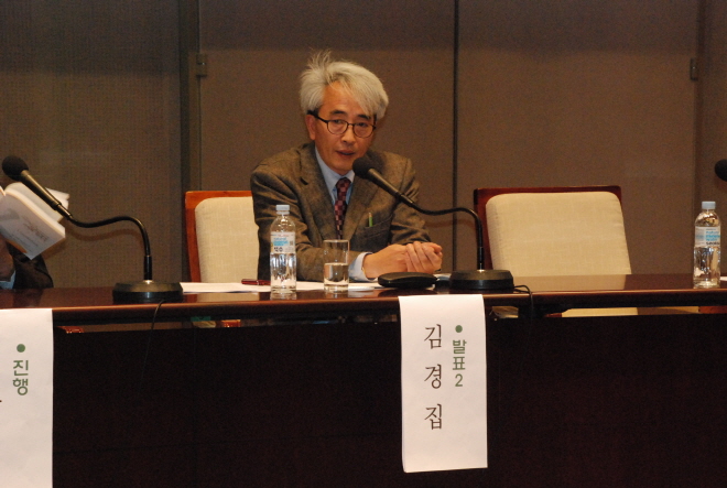 제30차포럼DSC_0283.JPG