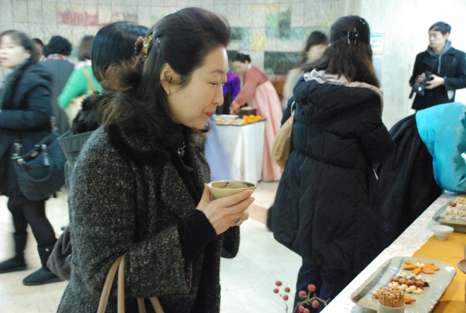 제30차포럼DSC_0041.JPG