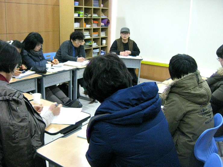 천안!.jpg