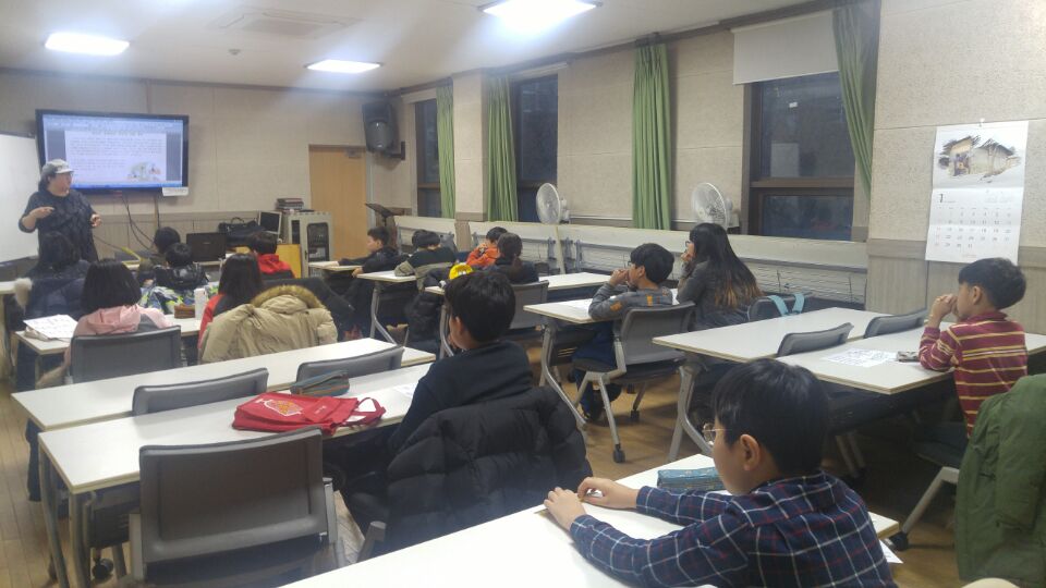 역사놀이터 1.jpg