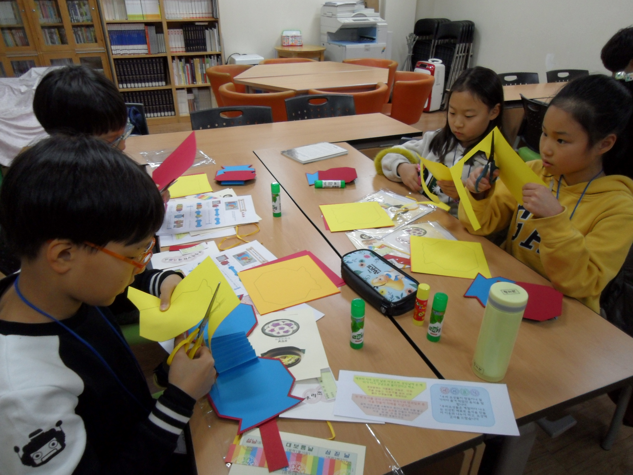 SDC14907.JPG